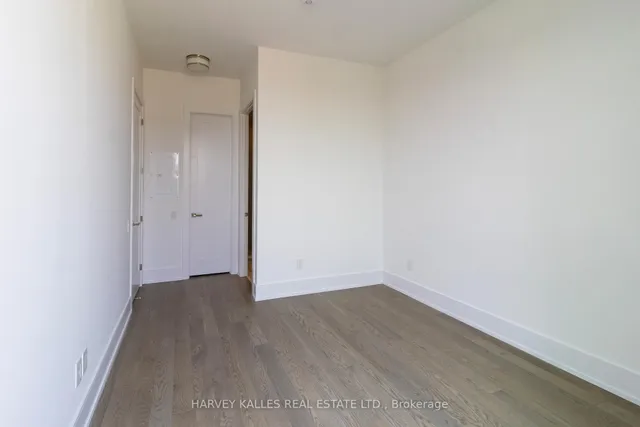 Additional image 21 of 155 Merchants Wharf Unit 701