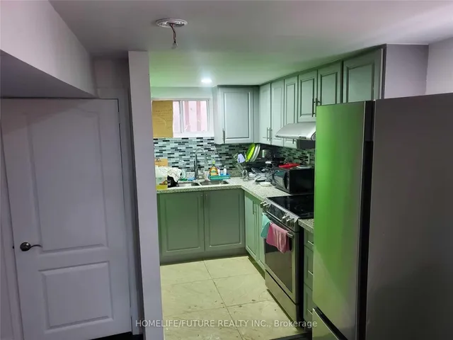 Additional image 6 of 71 Mason Rd