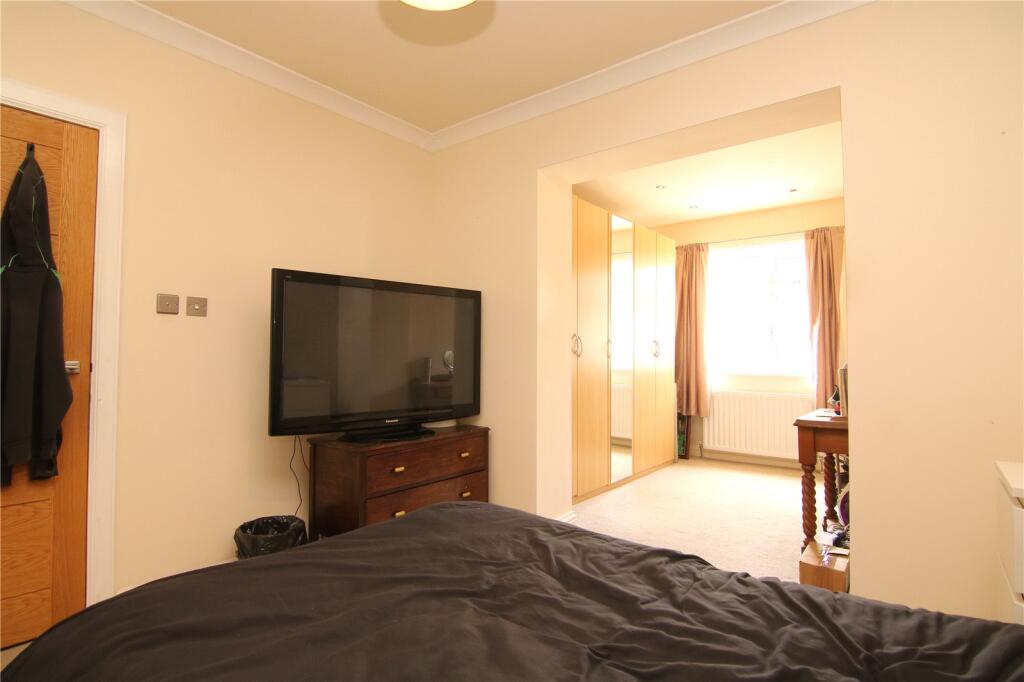 Additional image 6 of Spencer Avenue, Silsden, BD20