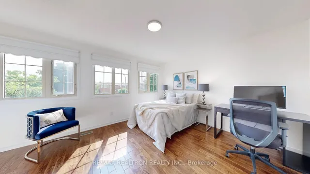 Additional image 30 of 9 Cranston Manor Crt