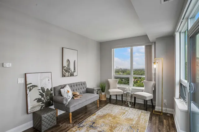 Additional image 16 of 68 CANTERBURY Pl Unit PH09