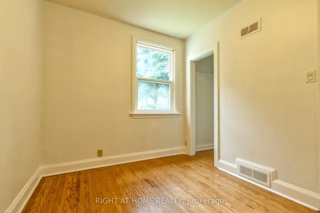 Additional image 16 of 101 Eastville Ave