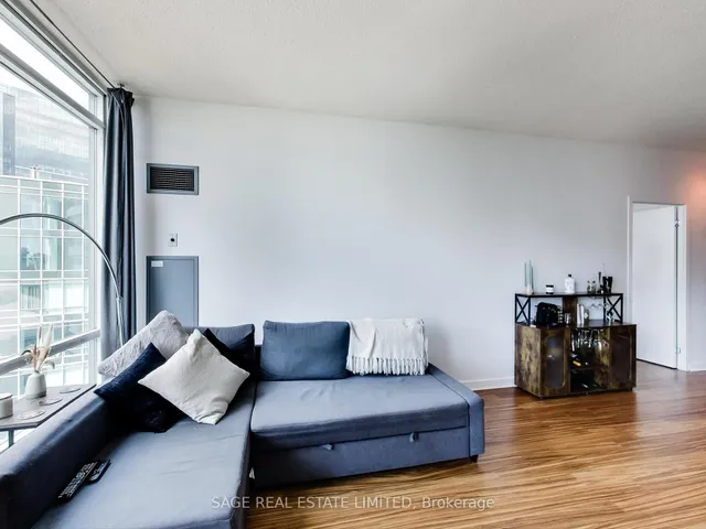 Additional image 8 of 361 Front St Unit 3306