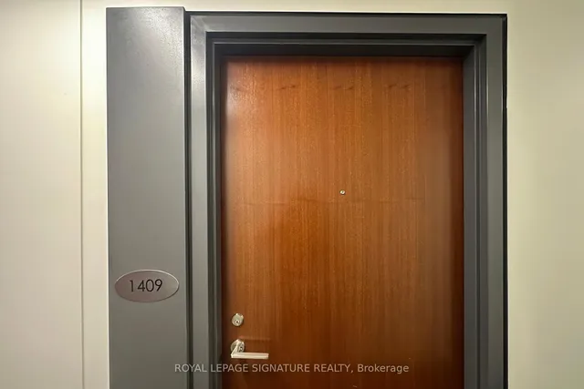 Additional image 11 of 160 Flemington Rd Unit 1409