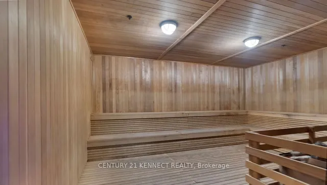 Additional image 40 of 19 Bathurst St Unit 3108