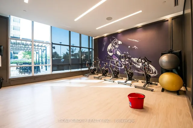 Additional image 32 of 5 Mabelle Ave Unit 1428