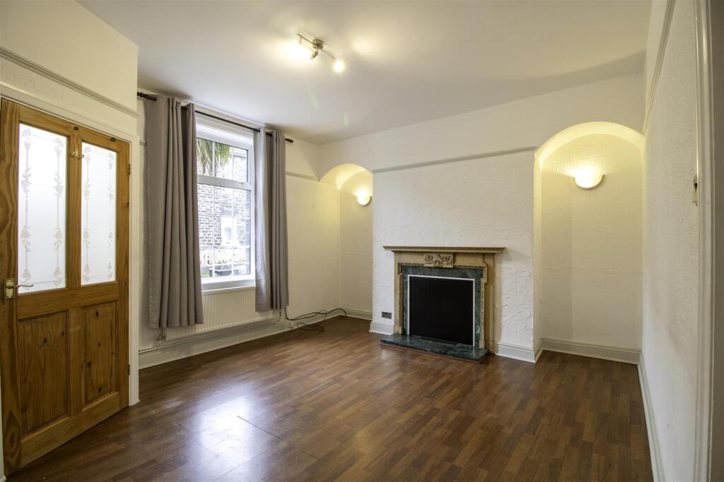 Additional image 11 of King Street, Silsden