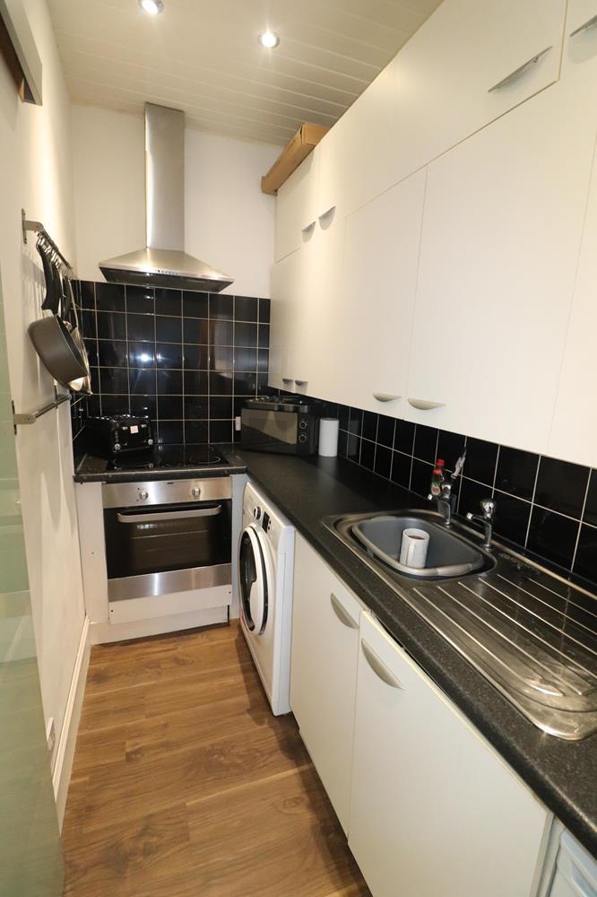 Additional image 5 of Summerfield Place, ,