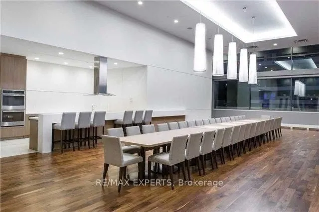 Additional image 48 of 2200 Lake Shore Blvd Unit 1809