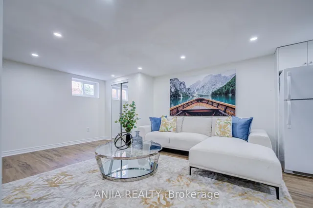 Additional image 21 of 248 Codsell Ave