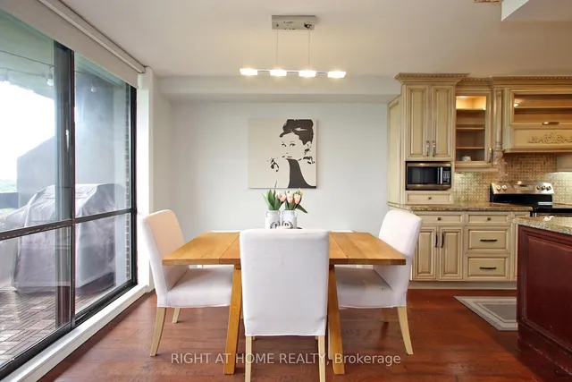 Additional image 9 of 11 Wincott Dr Unit 1508