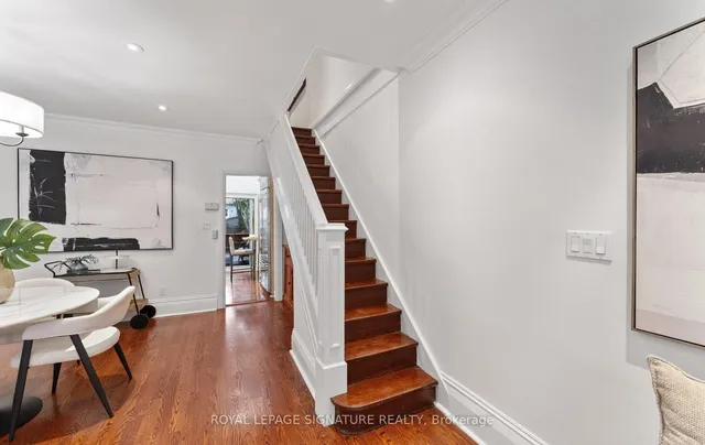 Additional image 19 of 45 Hillsdale Ave