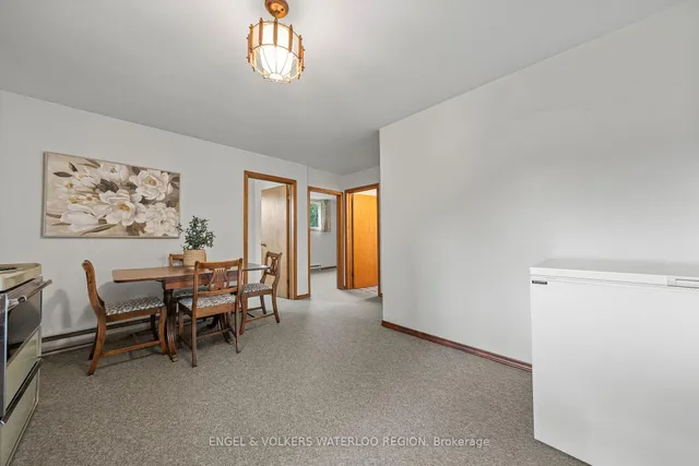 Additional image 31 of 161 Schweitzer St