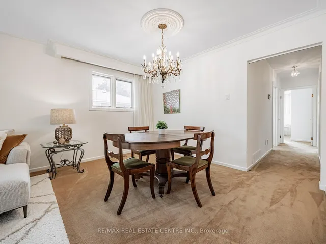 Additional image 9 of 106 Mercury Rd