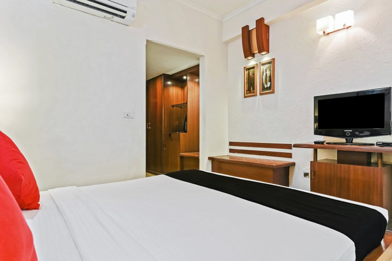 Additional image 3 of Malviya Nagar, Jaipur