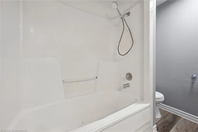 Additional image 21 of 219 Kingswood Dr Unit 18