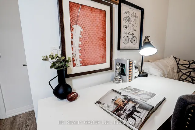 Additional image 19 of 60 Ann O'reilly Rd Unit PH 65