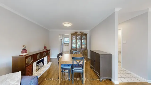 Additional image 7 of 6 Lexington Ave Unit 5