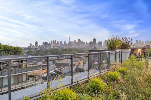 Additional image 29 of 1201 Dundas St Unit 706