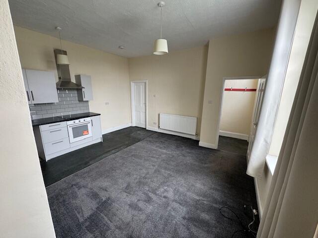 Additional image 4 of South Parade, Cleckheaton, West Yorkshire, BD19