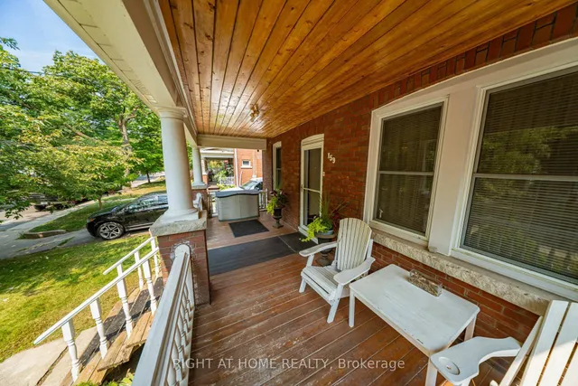 Additional image 4 of 159 ROSEMOUNT Ave