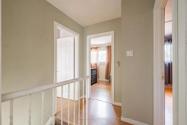 Additional image 20 of 31 Furnival Rd