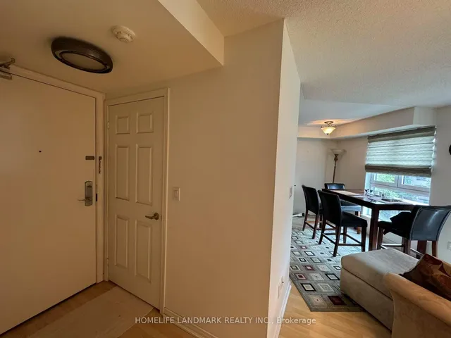 Additional image 9 of 18 Valley Woods Rd Unit 1002