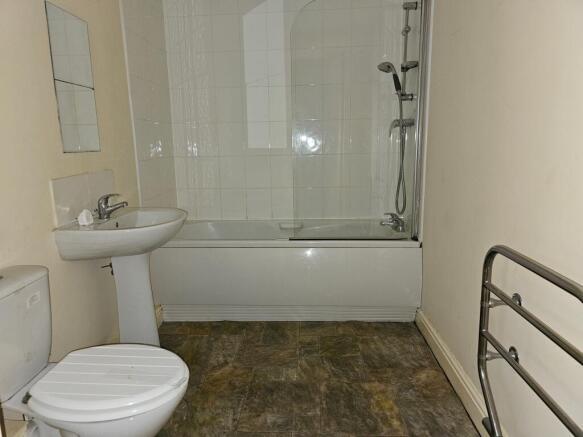 Additional image 9 of 116 Balme Road, Cleckheaton, West Yorkshire BD19 4DJ