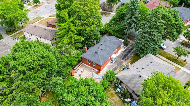 Additional image 4 of 16 Scranton Rd