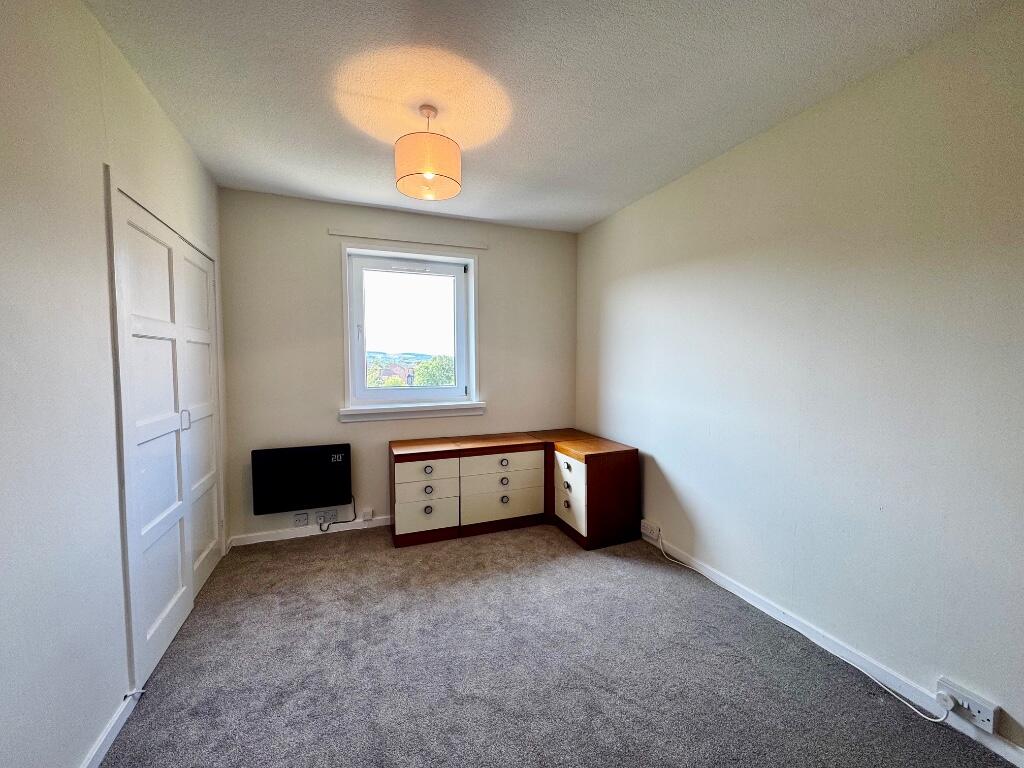 Additional image 9 of Inchbrae Drive, Aberdeen, Aberdeenshire, AB10