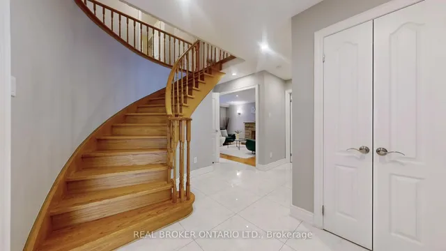 Additional image 17 of 255 Port Royal Tr