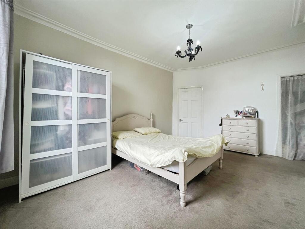 Additional image 8 of Higher Intake Road Bradford, BD2 4SQ