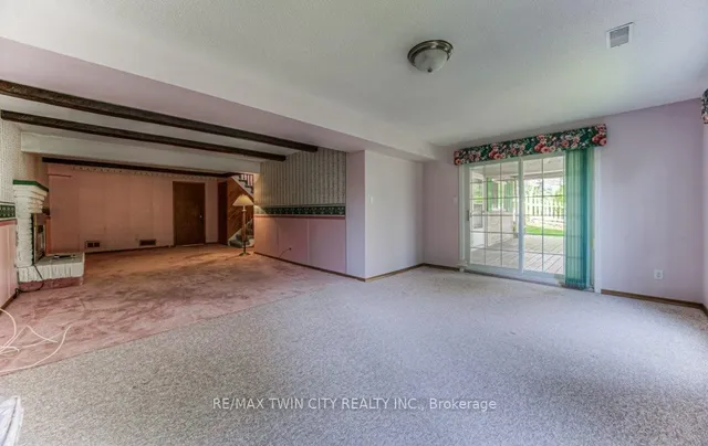 Additional image 27 of 38 Charnwood Crt