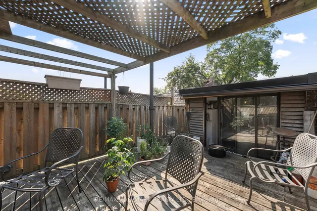 Additional image 32 of 76 Browning Ave