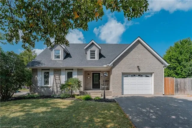 Additional image 3 of 154 Covington Cres