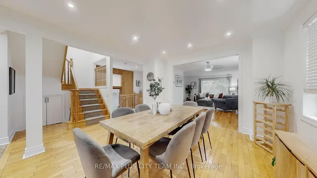 Additional image 7 of 34 Edge Park Ave