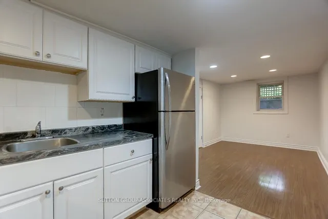 Additional image 20 of 69 Palmerston Ave