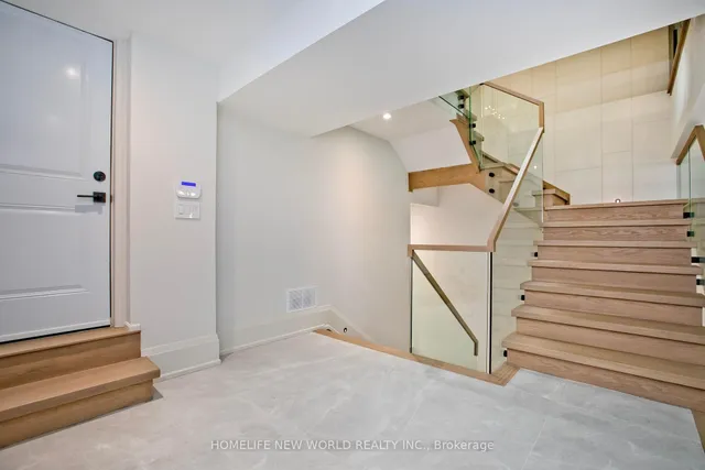 Additional image 34 of 70 Abitibi Ave