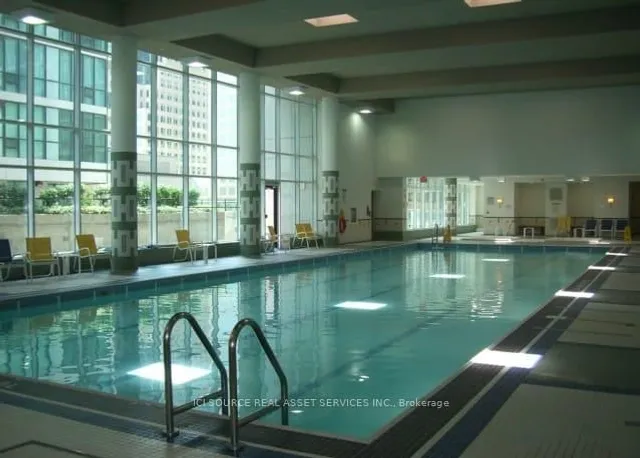 Additional image 3 of 12 Yonge St Unit 2004
