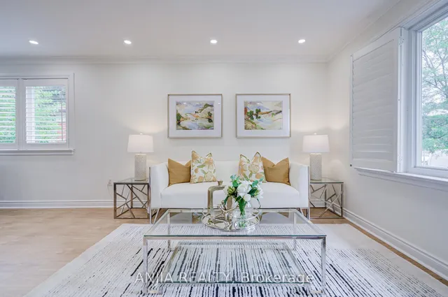 Additional image 5 of 248 Codsell Ave