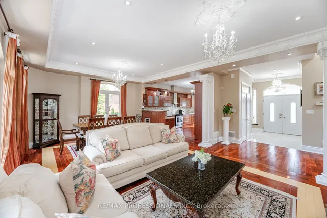 Additional image 7 of 2 The Keanegate