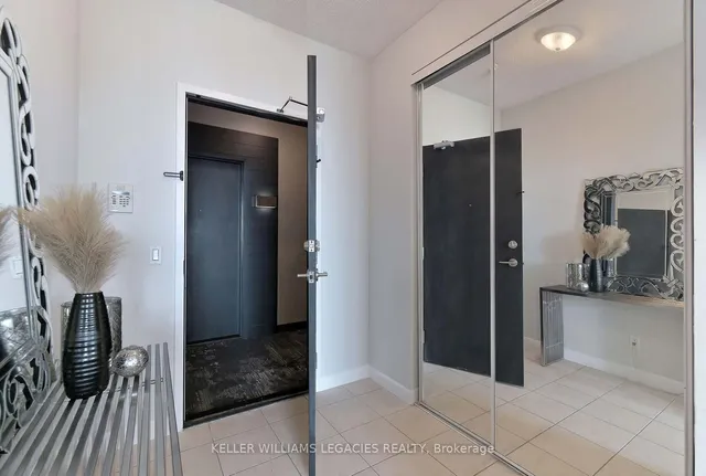 Additional image 4 of 225 Sherway Gardens Rd Unit PH207