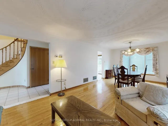 Additional image 6 of 88 Burnt Bark Dr