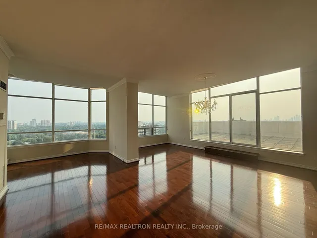 Additional image 2 of 1131 Steeles Ave Unit PH104