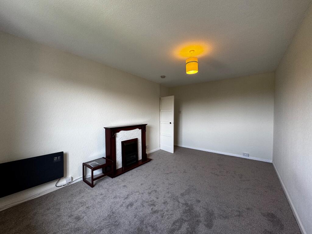 Additional image 8 of Inchbrae Drive, Aberdeen, Aberdeenshire, AB10