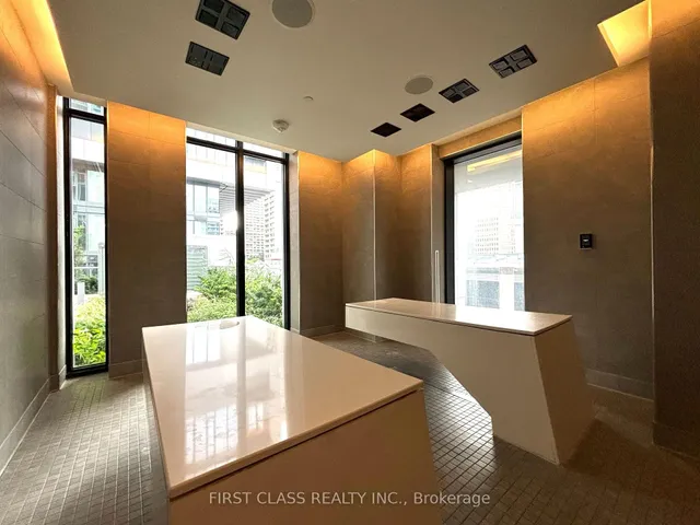 Additional image 19 of 1 Yorkville Ave Unit 608