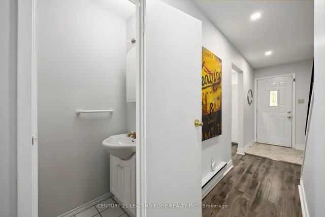 Additional image 21 of 18 Rock Fern Way