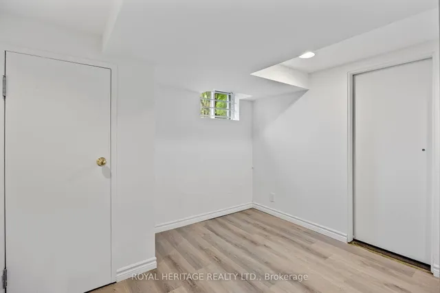 Additional image 40 of 32 Beath St