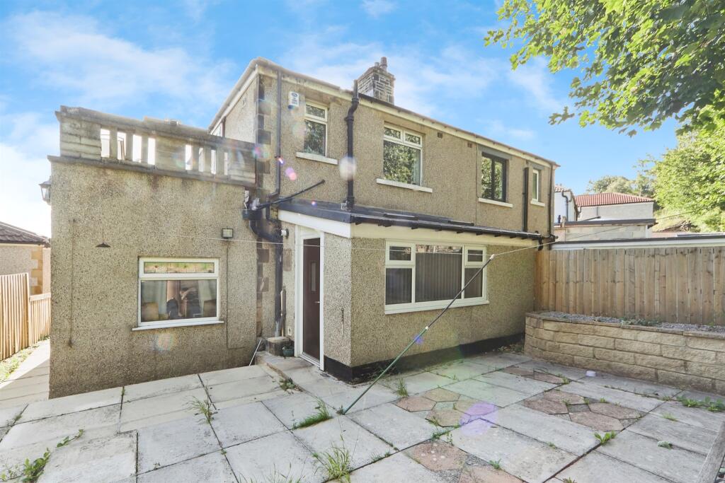 Additional image 15 of Mountain View, Shipley