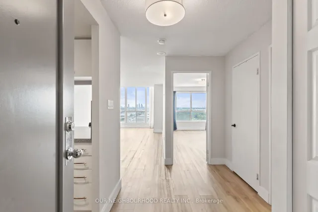 Additional image 6 of 1470 Midland Ave Unit 2305